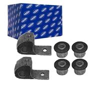 sasic 7960001 Kit de reparación Estabilizador, suspensión