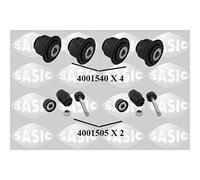 sasic 7964003s Contractors rép. de tren delantero