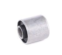 Sasic Cojinete de motor 8091041