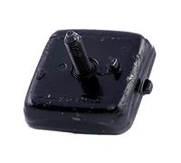 SASIC 8441A61 Soporte elástico, suspensión del motor