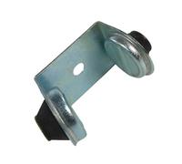 Sasic Soporte de motor 8441A71 – derecha