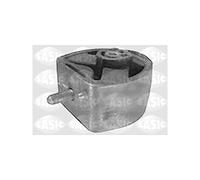 Sasic Soporte elástico 9001390 – suspensión del motor para VW Passat, Audi A4/A6, Skoda Superb