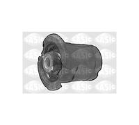 sasic 9001557 Articulación eje