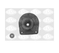 Sasic 9005617 Soporte De Amortiguador Delantero Izquierdo Para Fiat Doblo Strada