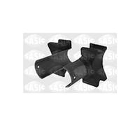 sasic almacenar fàƒ ¼ r Estabilizador, 0945345un