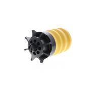 SASIC 1665675 Tope de talonado