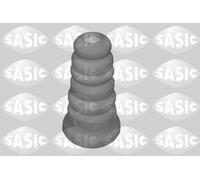 SASIC Amortiguador Tope Suspensión Eje Trasero para Ford Focus II DA_