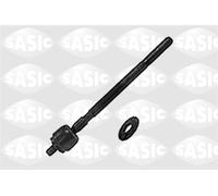 sasic Articulación axial para barra de acoplamiento (, 3008036