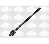 SASIC 3008055 Rótula axial de dirección