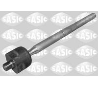 SASIC 7776123 Rótula axial de dirección
