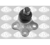 SASIC Articulación De Suspensión Para Renault Kangoo Express FW0/1 KW0/1