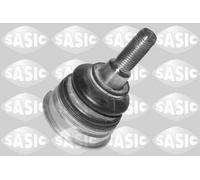 SASIC Articulación De Suspensión Superior Delantera Para VW Amarok 2H_ S1B 2HA