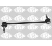 SASIC Barra Acoplamiento Estabilizador Eje para Hyundai Kona OS Ose Osi i30 Pde
