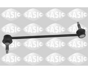 SASIC Barra Acoplamiento Estabilizador Eje para Hyundai Kona OS Ose Osi i30 Pde
