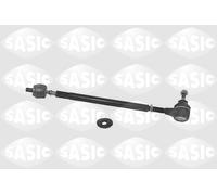 SASIC Barra Delant. para Renault Trafic Caja Txx 2.5 D 2.1 T1 T3 T4 1.6