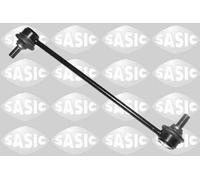 SASIC Bieleta de suspensión Eje delantero Compatible con KIA RIO III UB 2306272