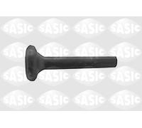 SASIC Botón de bloqueo de puerta para PEUGEOT: 404, 305, 504, 304 (Ref: 1589279)