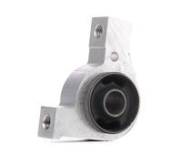 Sasic Brazo para suspensión de ruedas 5233 AR3