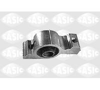 SASIC Brazo triangular NKW Manillar delantero en ambos lados trasero inferior