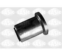 SASIC Brazo Triangular ( Nkw ) Manillar Delantero Inferior para Renault Master I