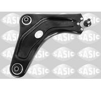 SASIC Brazo triangular NKW Manillar Suspensión delantera derecho inferior