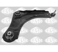 SASIC Brazo Triangular ( Nkw ) Suspensión de Rueda Frontal Derecho Inferior