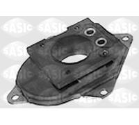 SASIC Brida, inyección central para SEAT: Cordoba, Ibiza, Inca & VOLKSWAGEN: Passat, Golf, Caddy, Vento & AUDI: 100, 80 (Ref: 9001490)