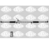 SASIC Caja De Dirección Mecánica Para Opel Corsa C F08 F68 Combo Furgón/Combi