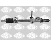 SASIC Caja De Dirección Mecánica Para Peugeot 106 II 1A_ 1C_ Citroën Saxo S0 S1