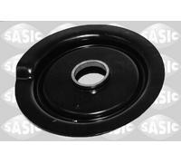 SASIC Camber Puntal Cojinetes Delant. Izquierda Derecha para Peugeot Boxer Caja