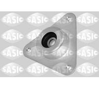 SASIC Camber Puntal Cojinetes Delant. Izquierda Derecha para Renault Twingo III