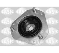 SASIC Camber Puntal Cojinetes Delantero Izquierdo Derecho para Ford B-Max JK