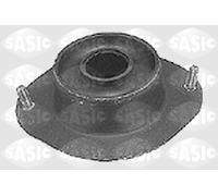 SASIC Camber Puntal Cojinetes Delantero Izquierdo Derecho para Opel Astra Cc 53_