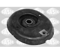 SASIC Camber Puntal Cojinetes Delantero Izquierdo Derecho para Peugeot 2008i Cu