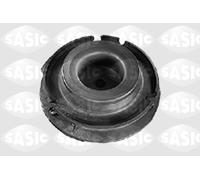 SASIC Camber Puntal Cojinetes Delantero Izquierdo Derecho para Peugeot 607 9D 9U