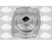 SASIC Camber Puntal Cojinetes Delantero Izquierdo para Citroën Jumpy Peugeot