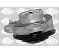 SASIC Camber Puntal Cojinetes Delantero Izquierdo para Fiat Ducato Caja/Chasis
