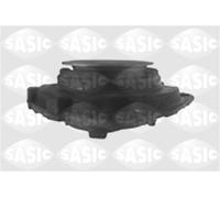 SASIC Camber Puntal Cojinetes Delantero Izquierdo para Renault Clio III BR0/1