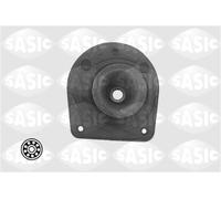 SASIC Camber Puntal Cojinetes Frontal Derecho para Fiat Doblo Cargo 223 119