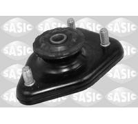 SASIC Camber Puntal Cojinetes Muelles de Placa Detrás Izquierda Derecha para BMW