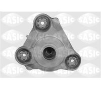 SASIC Camber Puntal Cojinetes Muelles de Placa Frontal Derecho para Fiat Ducato