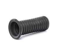 Tapa/fuelles de protección, amortiguador SASIC 2654032