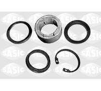 SASIC Casquillo, árbol de dirección para PEUGEOT: 204, 305, 504, 405, 304, 505 (Ref: 0064144)