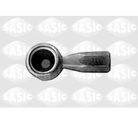 SASIC Casquillo, palanca selectora/de cambio para PEUGEOT: 204, 404, 504, 304 (Ref: 4452092)