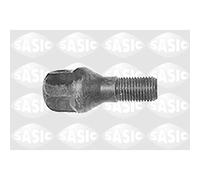 sasic Cilindro de tornillo, 4055355