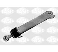 SASIC Cilindro de trabajo, dirección asistida para CITROËN: Xantia (Ref: 0054A14)