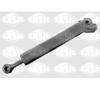 SASIC Cilindro de trabajo, dirección asistida para PEUGEOT: 405 (Ref: 0114434)