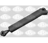 SASIC Cilindro de trabajo, dirección asistida para PEUGEOT: 406, 405 (Ref: 0114384)