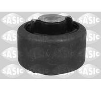 SASIC Cojinete Brazo Transversal Delantero Trasero Inferior para Ford Focus IV