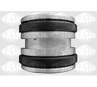 SASIC Cojinete central del cardán para PEUGEOT: 404, 504, 505 (Ref: 8062082)